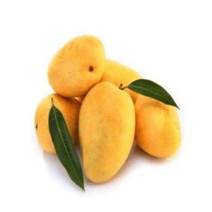 আম্রপালি 10 kg